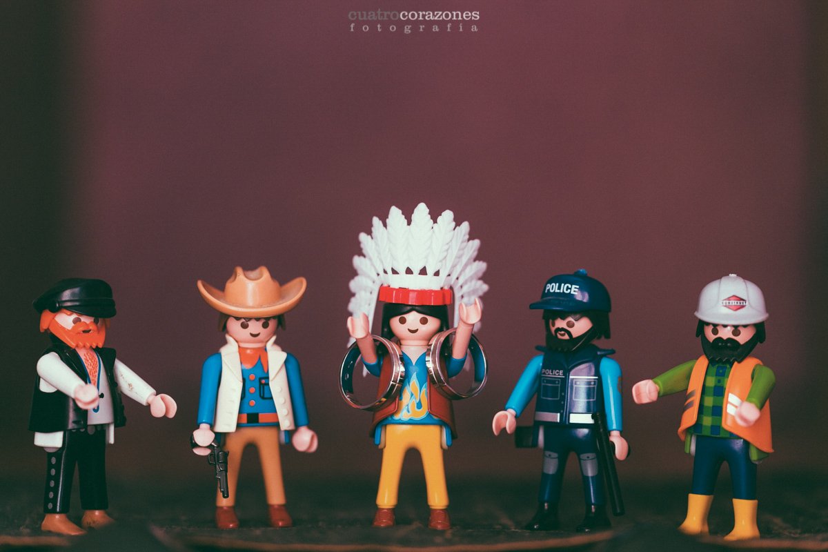 boda gay -1 Boda en Hotel Castellar - Boda Gay con Fran e Ivan en el Castillo de Castellar - Cuatro Corazones Fotografía por Juanlu Corrales