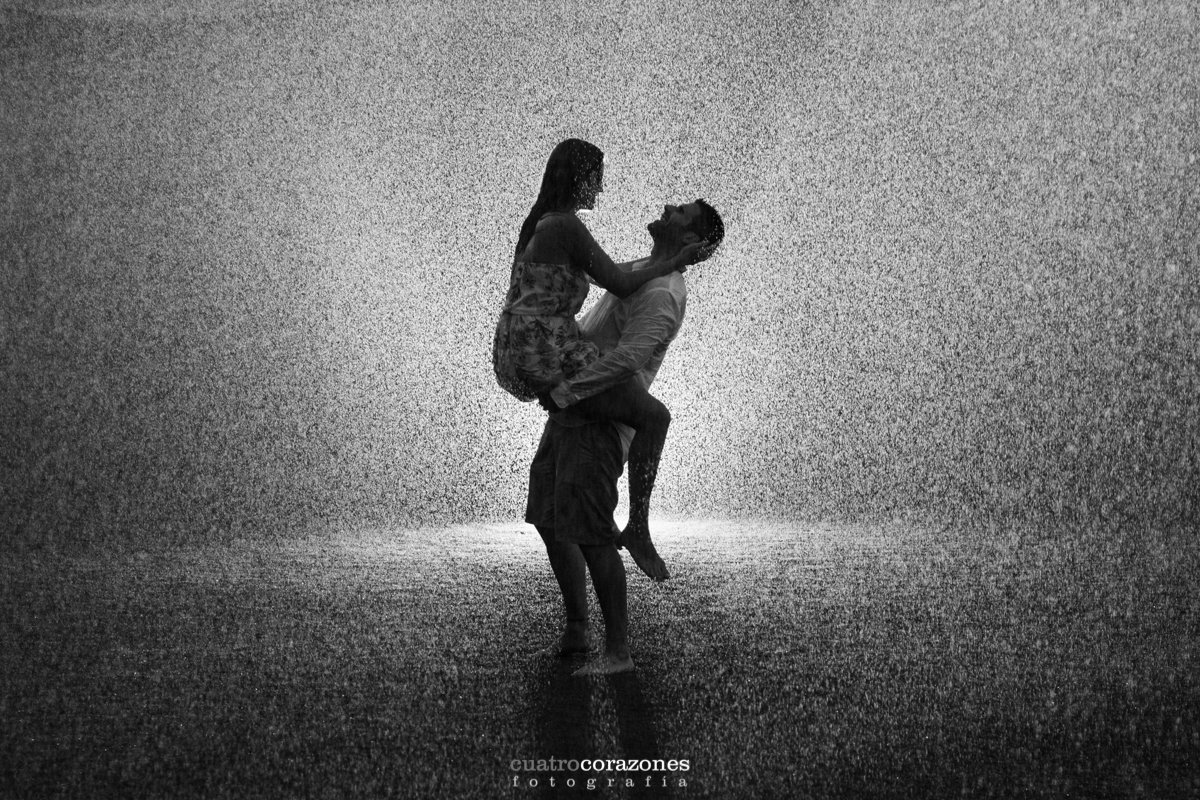 Fotos de preboda romántica en Algeciras con Dani y Selene - Cuatro Corazones Fotografía por Juanlu Corrales