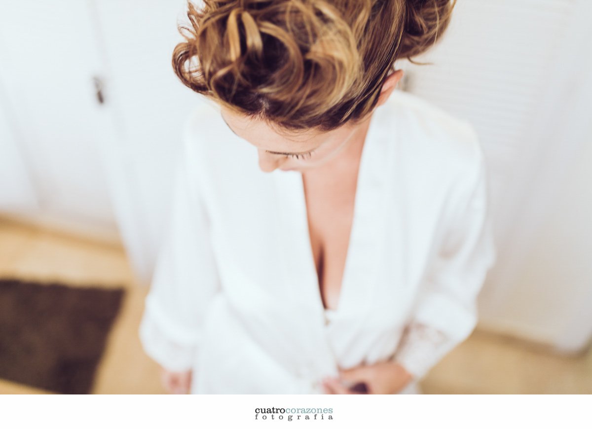 boda en San Roque Club e Iglesia de Ntra. Sra. de la Merced de Sotogrande - Cuatro Corazones Fotografía por Juanlu Corrales