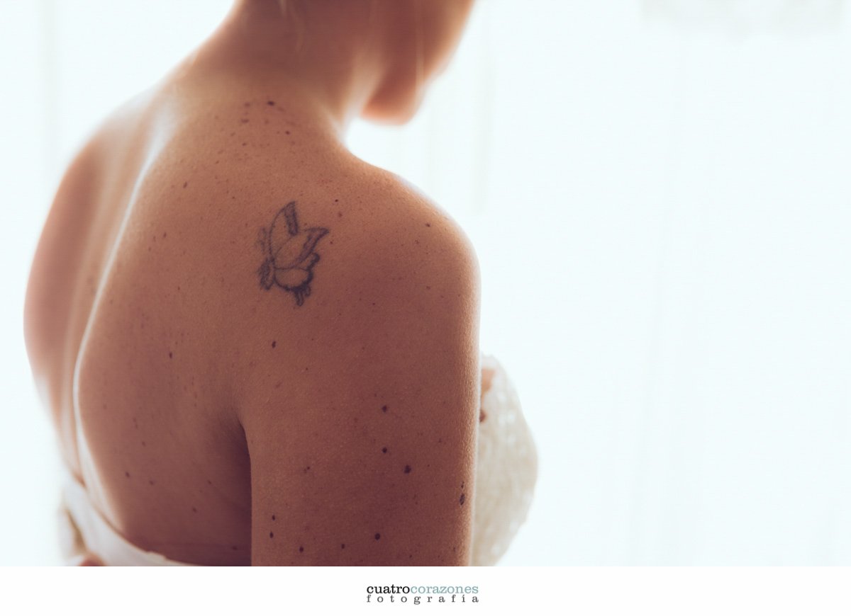 boda en San Roque Club e Iglesia de Ntra. Sra. de la Merced de Sotogrande - Cuatro Corazones Fotografía por Juanlu Corrales