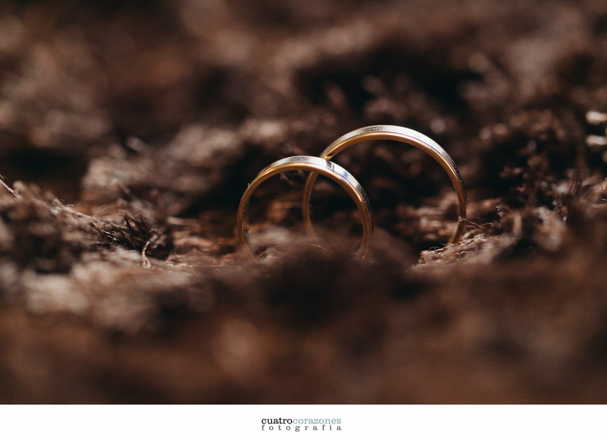 boda en San Roque Club e Iglesia de Ntra. Sra. de la Merced de Sotogrande - Cuatro Corazones Fotografía por Juanlu Corrales