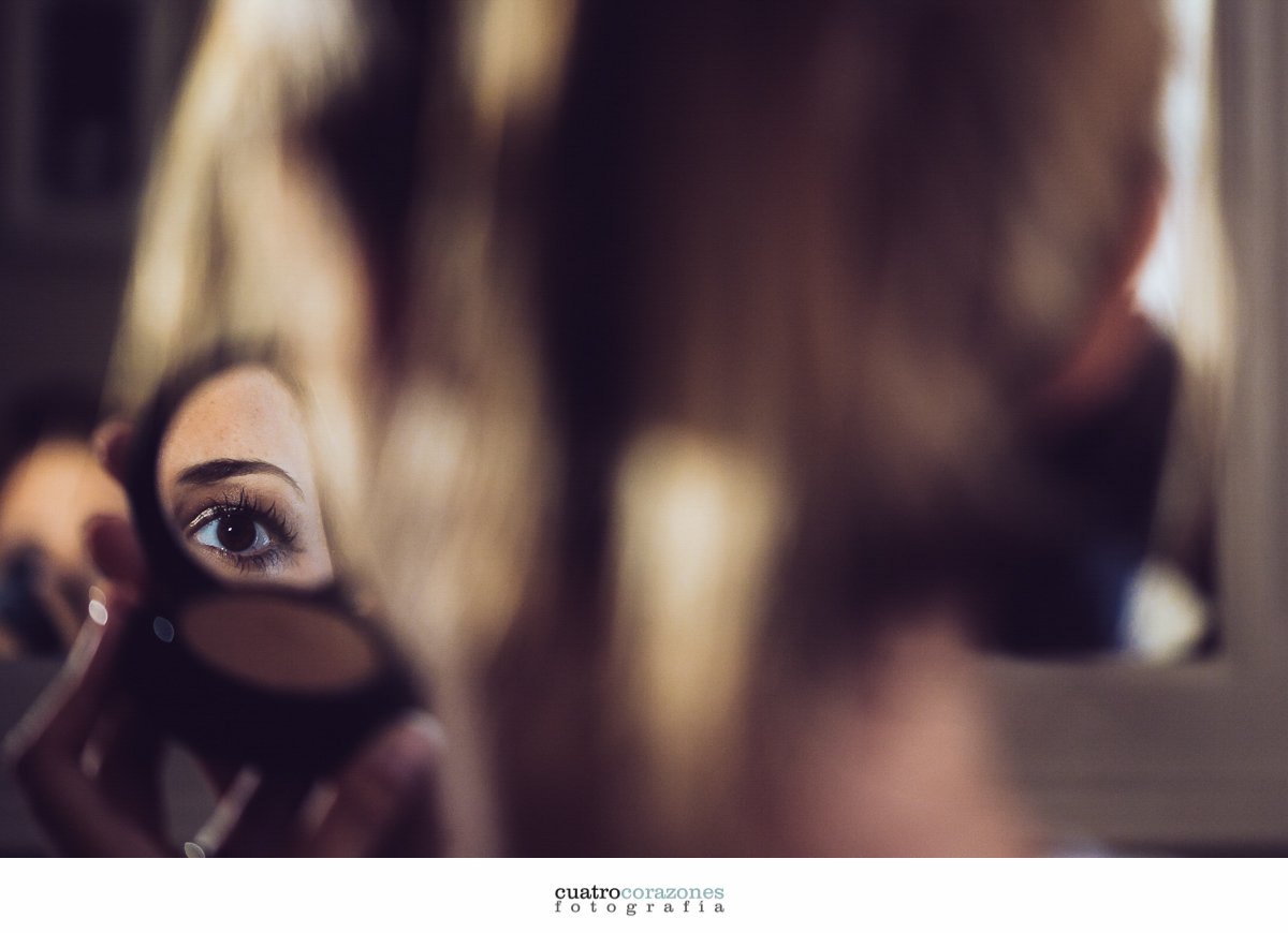 boda en San Roque Club e Iglesia de Ntra. Sra. de la Merced de Sotogrande - Cuatro Corazones Fotografía por Juanlu Corrales