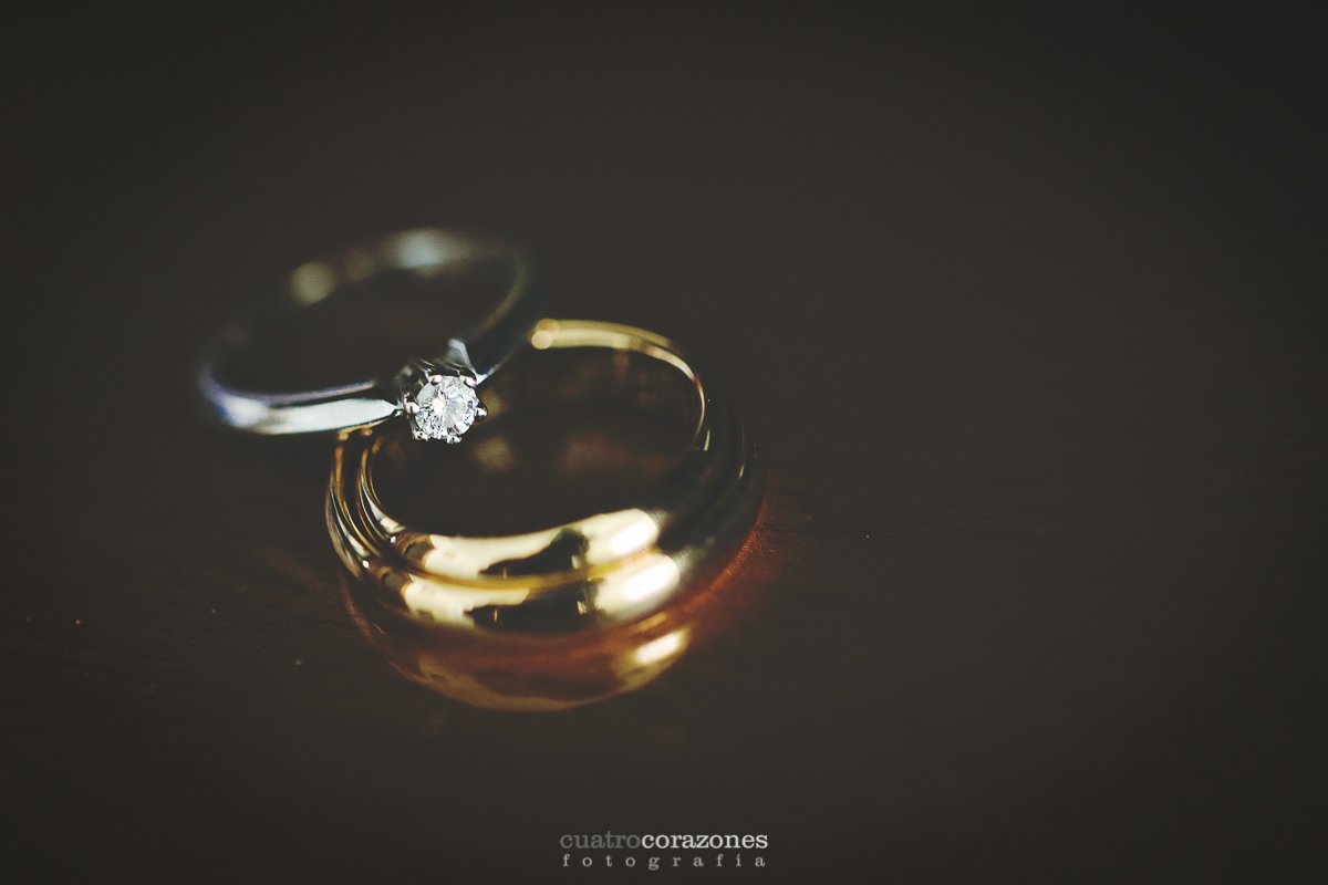 celebraciones de boda en San Roque - Alcaidesa Golf - Cuatro Corazones Fotografía por Juanlu Corrales