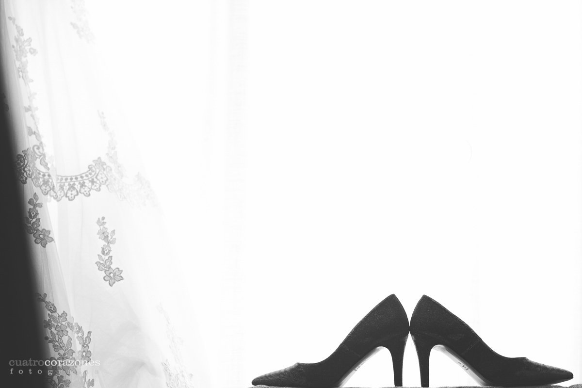 celebraciones de boda en San Roque - Alcaidesa Golf - Cuatro Corazones Fotografía por Juanlu Corrales