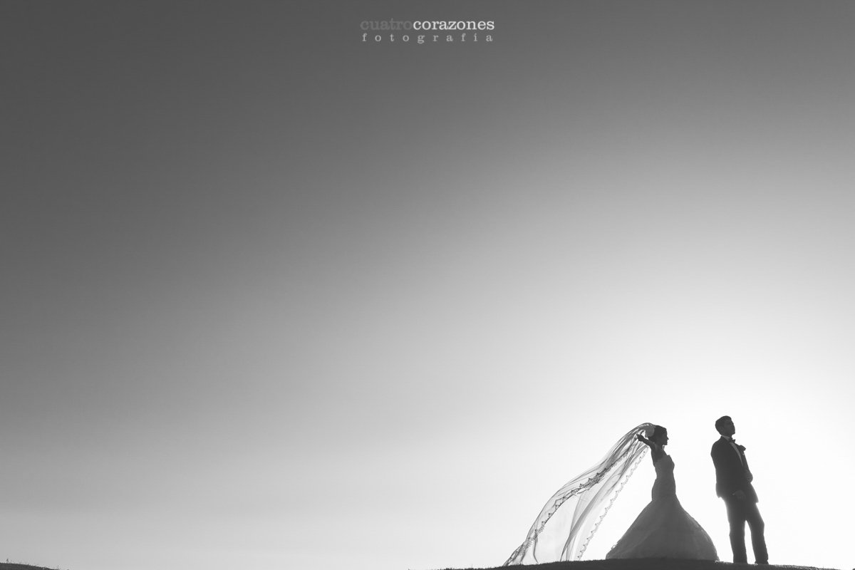 celebraciones de boda en San Roque Alcaidesa Golf - Cuatro Corazones Fotografía por Juanlu Corrales