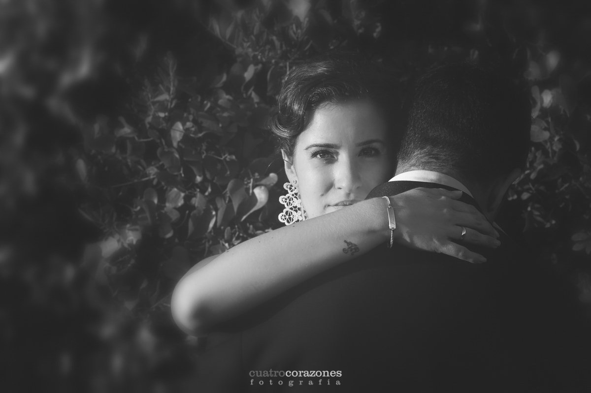 celebraciones de boda en San Roque Alcaidesa Golf - Cuatro Corazones Fotografía por Juanlu Corrales