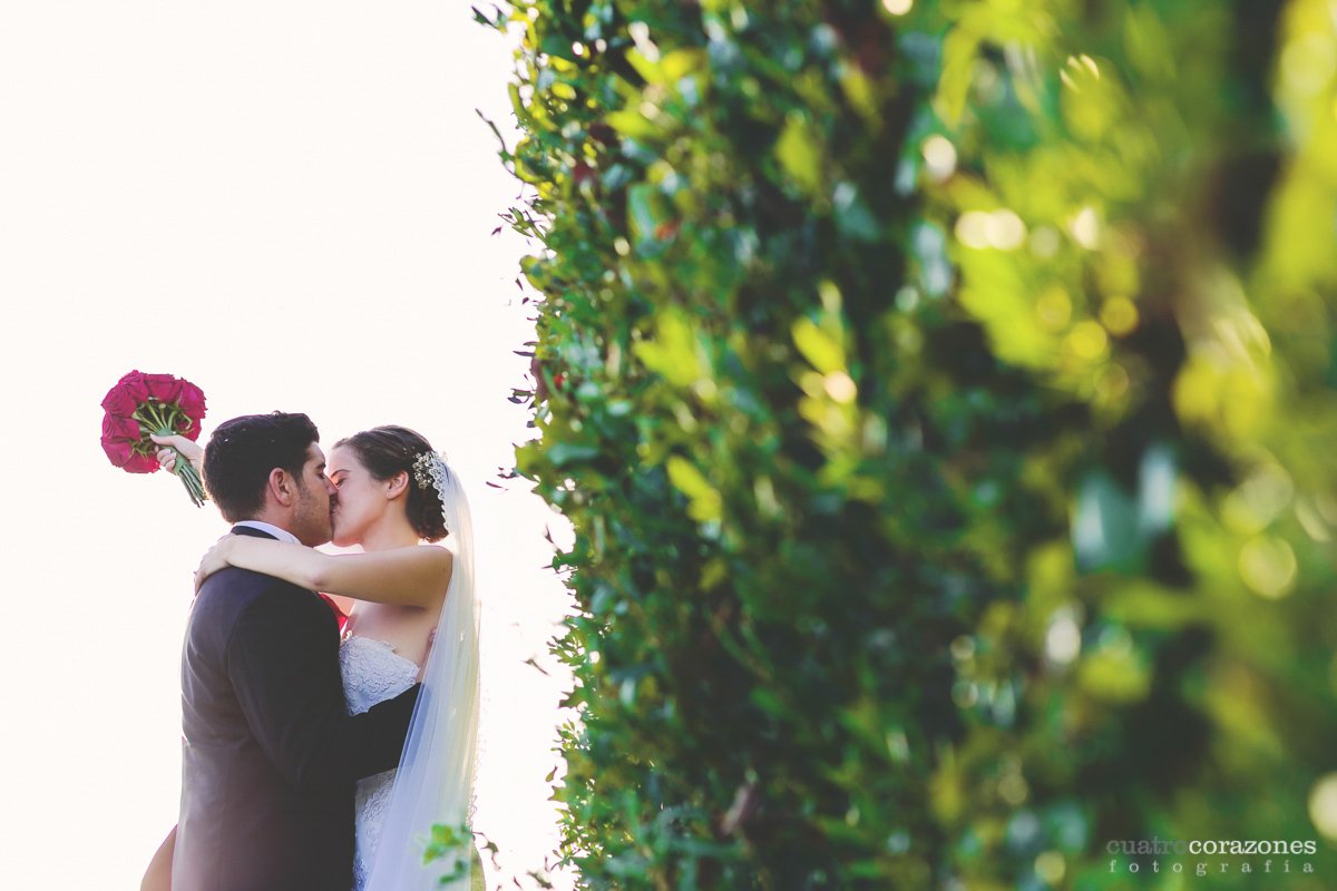 celebraciones de boda en San Roque Alcaidesa Golf - Cuatro Corazones Fotografía por Juanlu Corrales