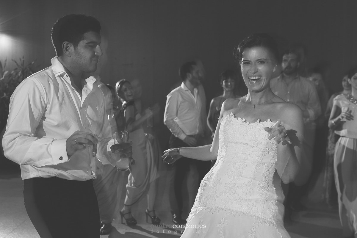 celebraciones de boda en San Roque Alcaidesa Golf - Cuatro Corazones Fotografía por Juanlu Corrales