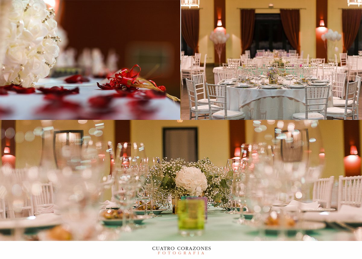boda en campo en la Hacienda Almoguera de Los Barrios con Dani y Ana - Cuatro Corazones Fotografía por Juanlu Corrales