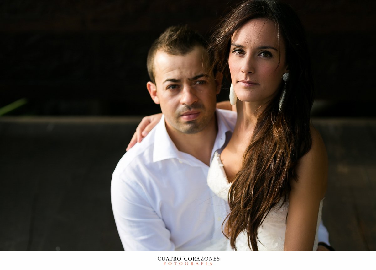 postboda en Tarifa en el hotel 100% Fun con Carmen y Hugo - Cuatro Corazones Fotografía por Juanlu Corrales - Fotógrafo de bodas en Cádiz