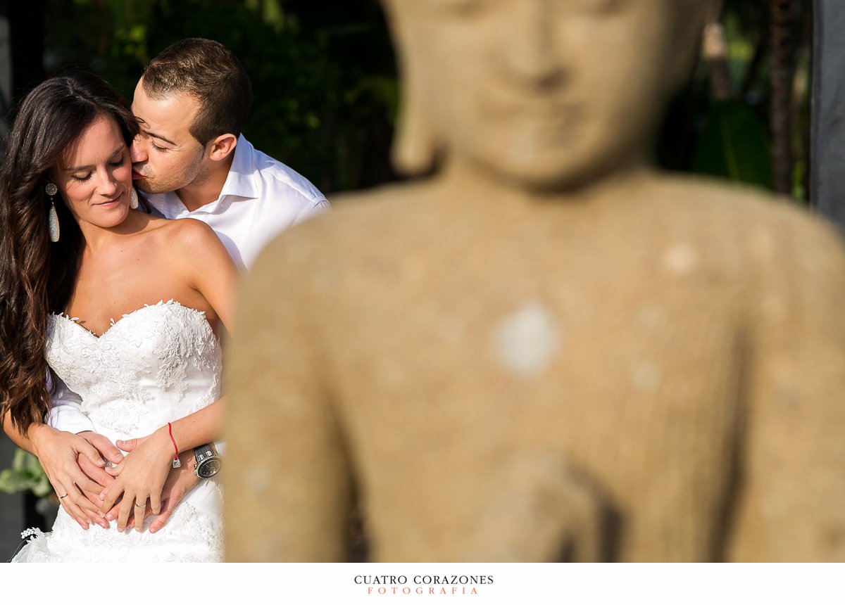 postboda en Tarifa en el hotel 100% Fun con Carmen y Hugo - Cuatro Corazones Fotografía por Juanlu Corrales - Fotógrafo de bodas en Cádiz