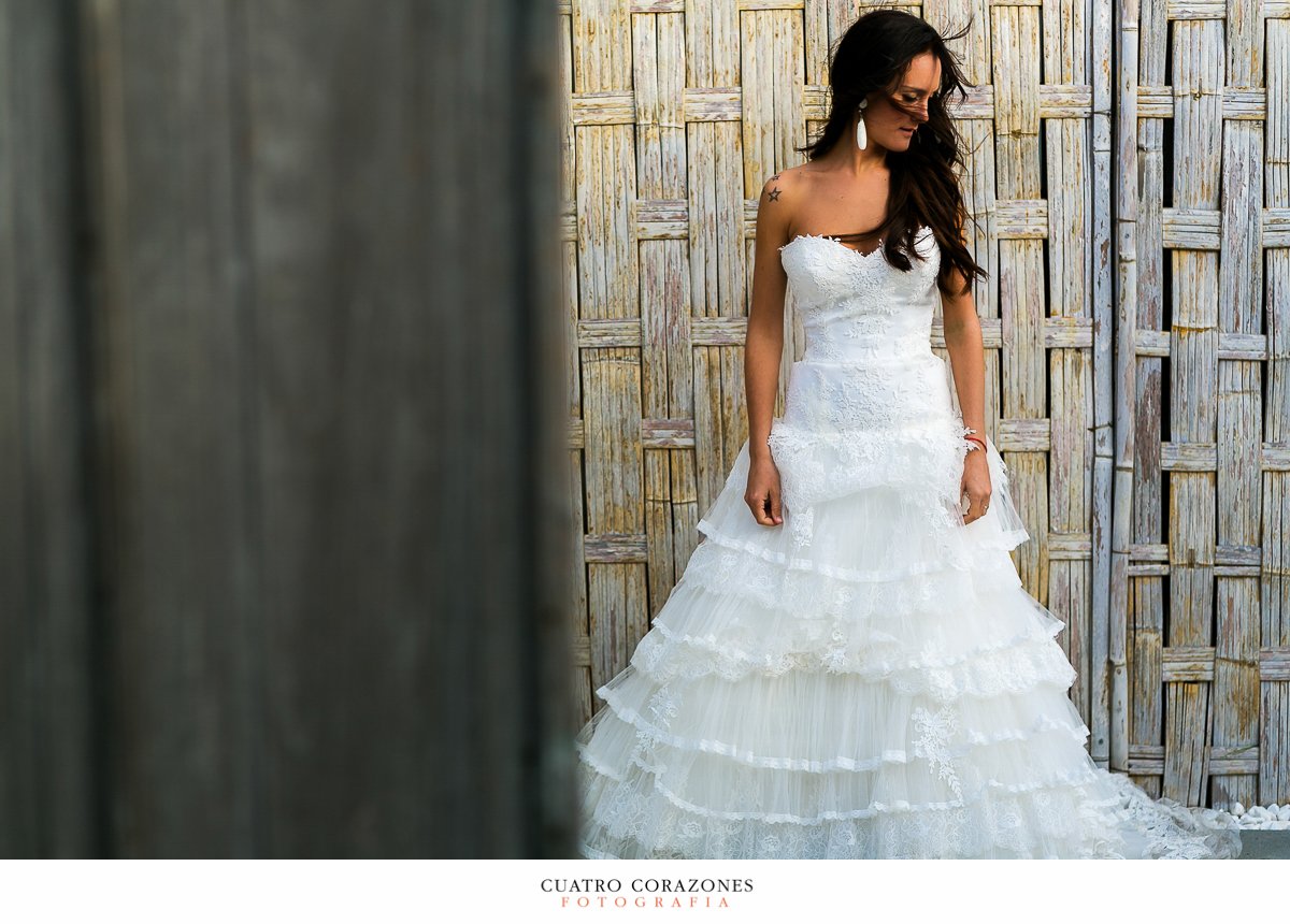 postboda en Tarifa en el hotel 100% Fun con Carmen y Hugo - Cuatro Corazones Fotografía por Juanlu Corrales - Fotógrafo de bodas en Cádiz