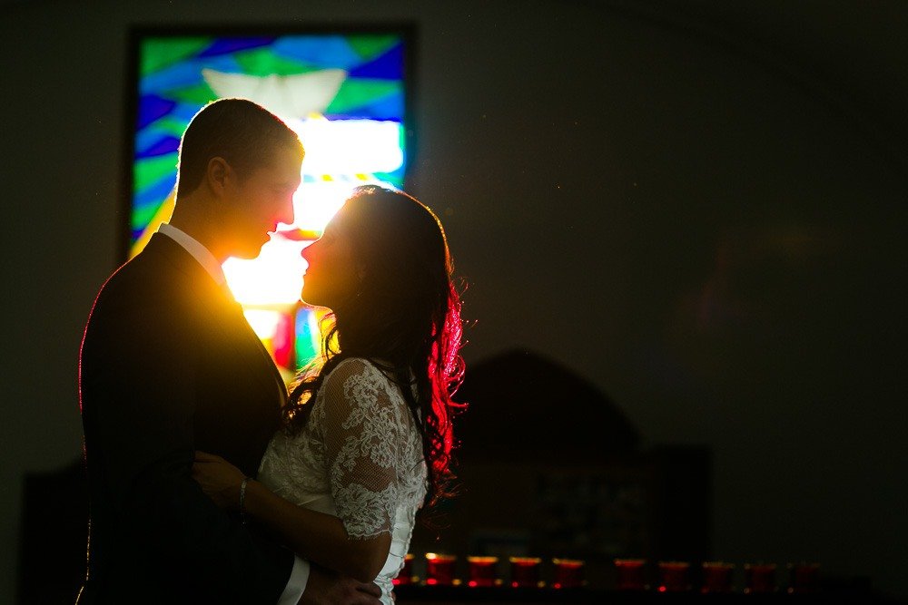 fotografía de boda en Algeciras en la finca El Campo con Julio y Verónica - Cuatro Corazones Fotografía por Juanlu Corrales