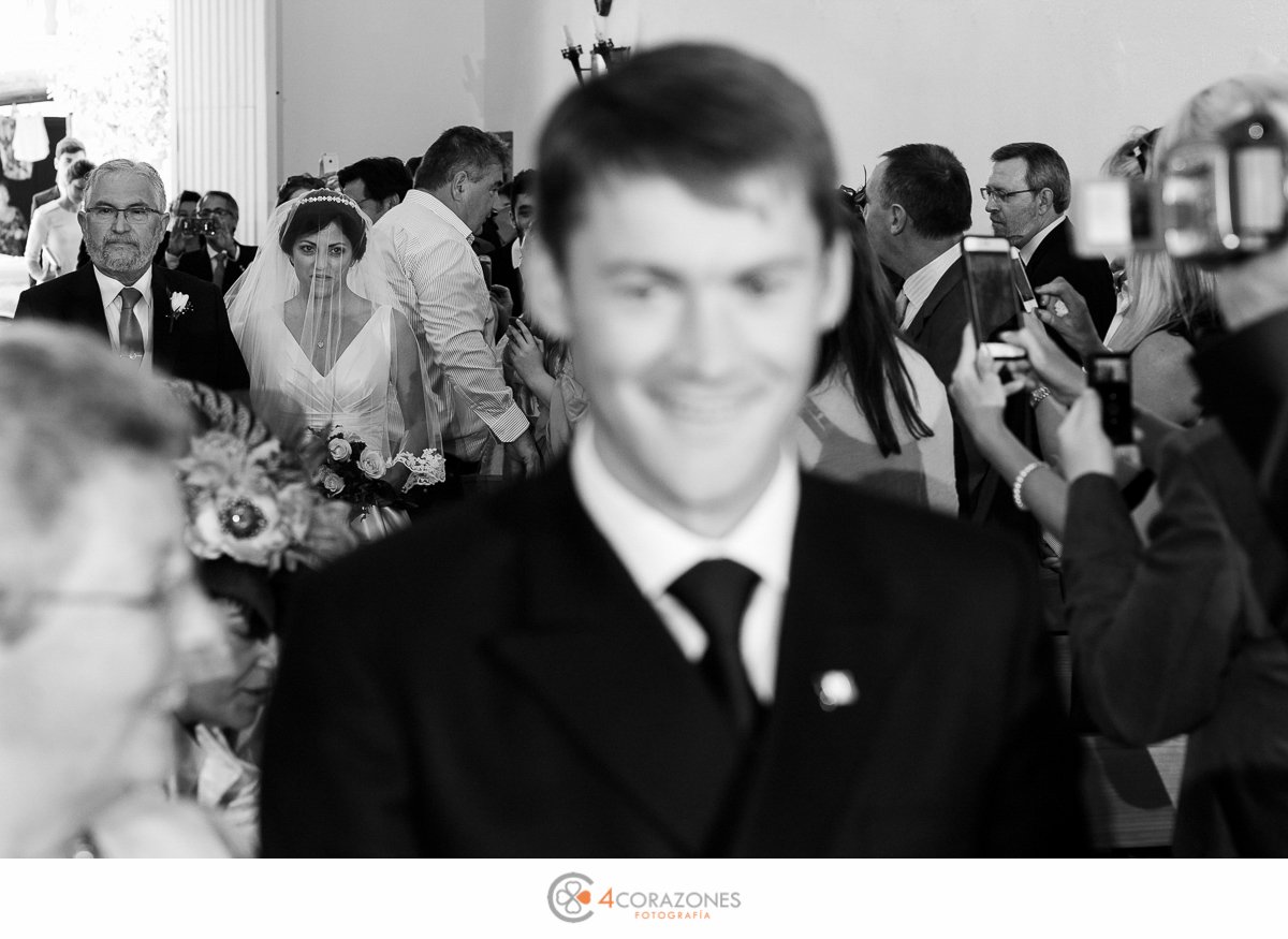 fotografía de boda en los Barrios. Cuatro Corazones Fotografía por Juanlu Corrales