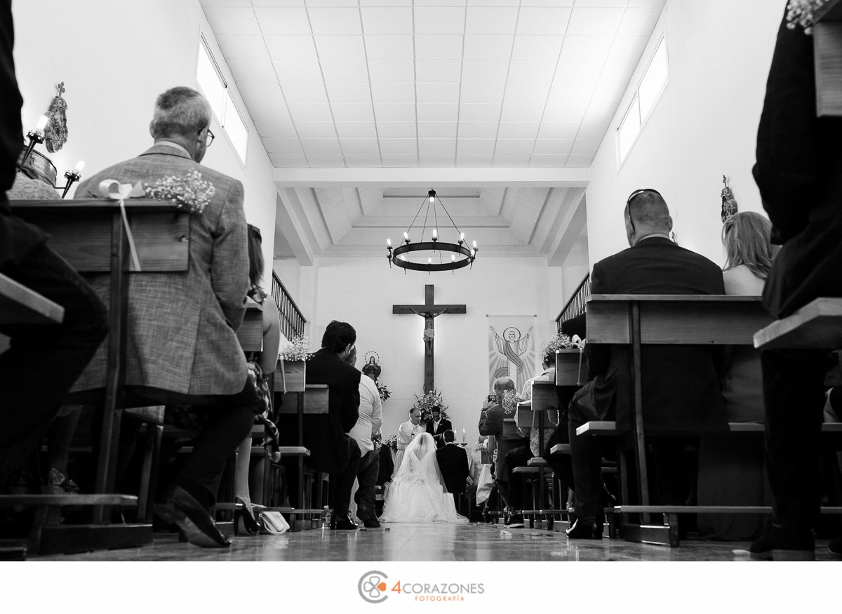 fotografía de boda en los Barrios. Cuatro Corazones Fotografía por Juanlu Corrales