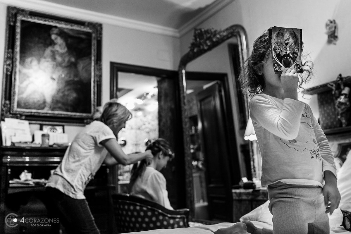 fotos de boda en Cádiz y Puerto Sherry - Cuatro Corazones Fotografía como fotógrafo de bodas en Cádiz por Juanlu Corrales