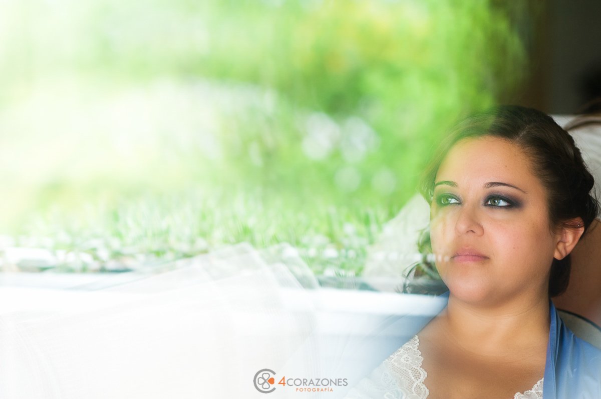 Boda en Marbella en la Finca Villa Palma con Pepo y Berta - Cuatro Corazones fotografía como fotógrafo de bodas en Marbella por Juanlu Corrales