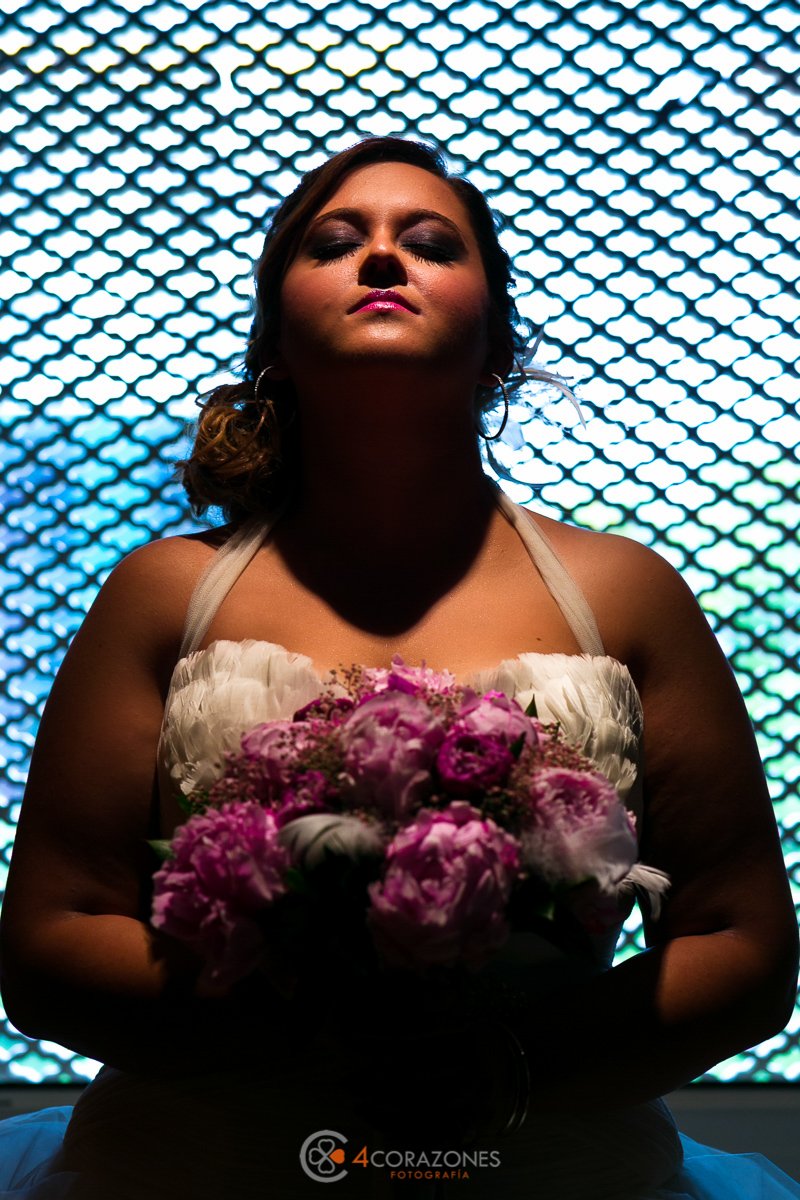 Boda en Marbella en la Finca Villa Palma con Pepo y Berta - Cuatro Corazones fotografía como fotógrafo de bodas en Marbella por Juanlu Corrales