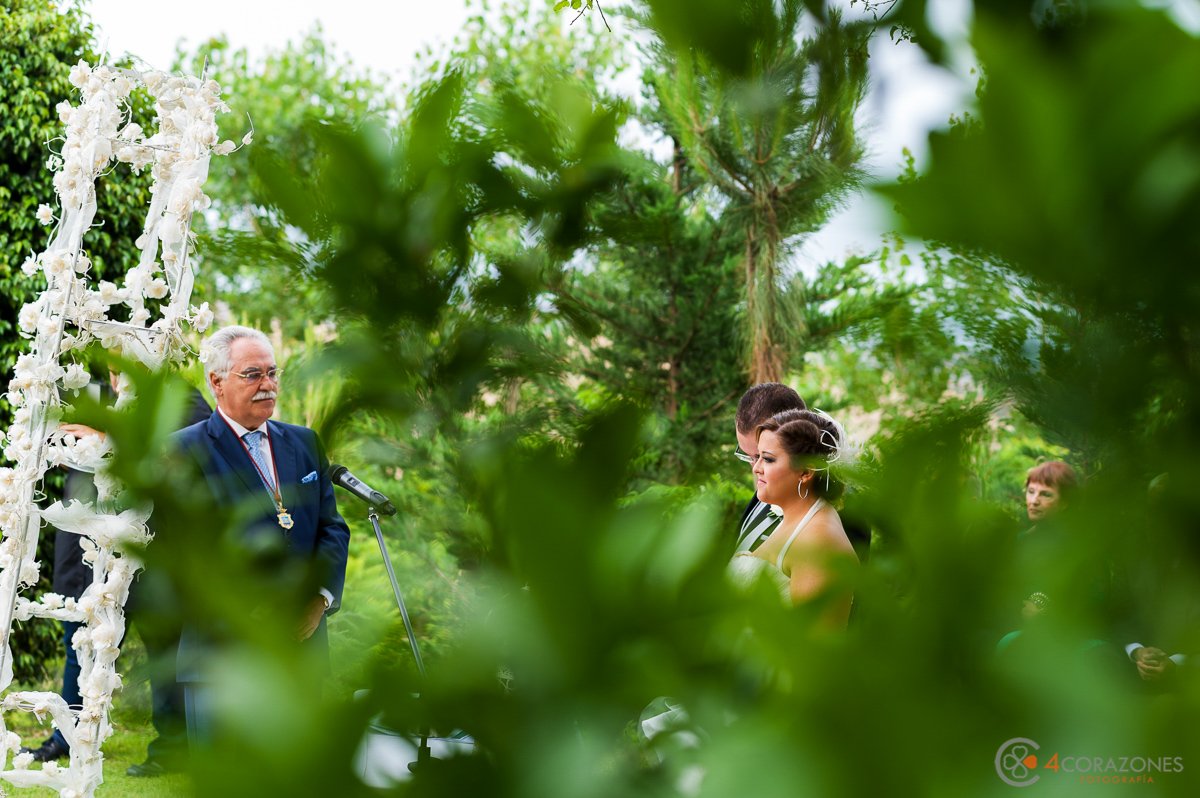 Boda en Marbella en la Finca Villa Palma con Pepo y Berta - Cuatro Corazones fotografía como fotógrafo de bodas en Marbella por Juanlu Corrales