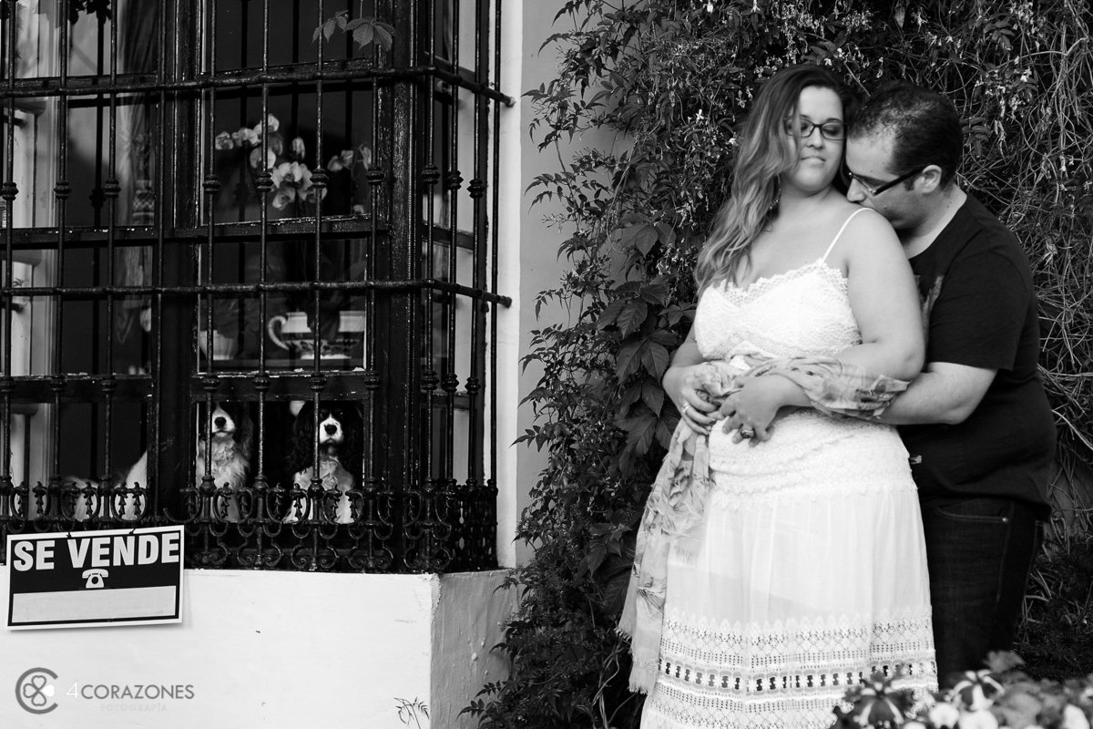 Fotos de preboda en Marbella con Pepo y Berta - Cuatro Corazones fotografía como fotógrafo de bodas en Marbella por Juanlu Corrales