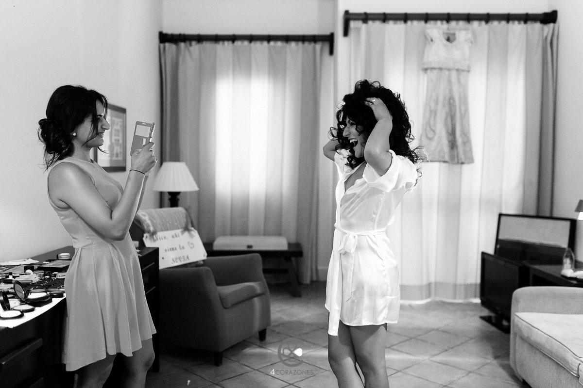 fotos de boda en el Hotel Almenara con Nico y Shilpi-cuatro-corazones-fotografia-juanlu-corrales