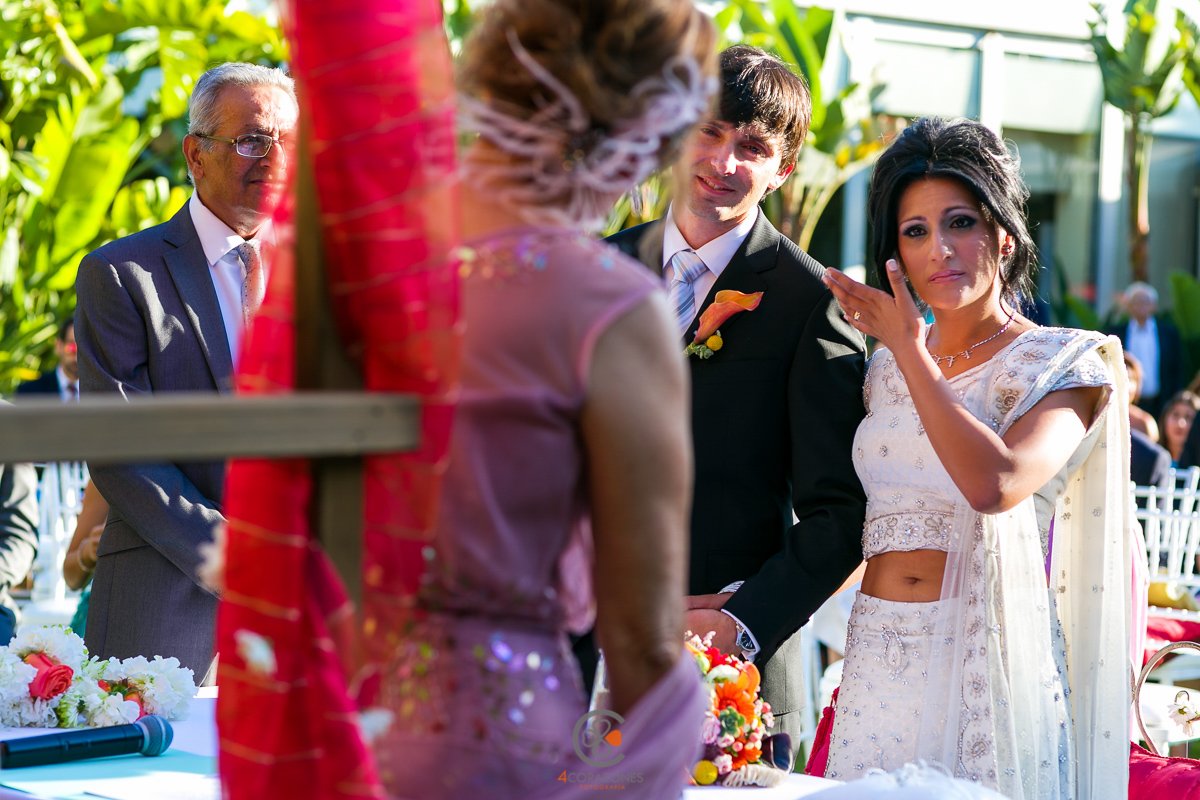 fotos de boda en el Hotel Almenara con Nico y Shilpi-cuatro-corazones-fotografia-juanlu-corrales