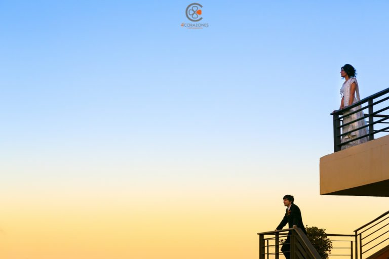 fotos de boda en el Hotel Almenara con Nico y Shilpi-cuatro-corazones-fotografia-juanlu-corrales