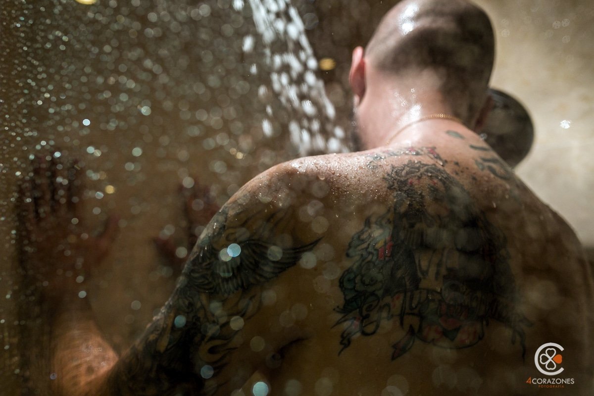 una boda muy gaditana con Miguel y Lorena en Alcaidesa Golf San Roque-cuatro-corazones-fotografia-juanlu-corrales