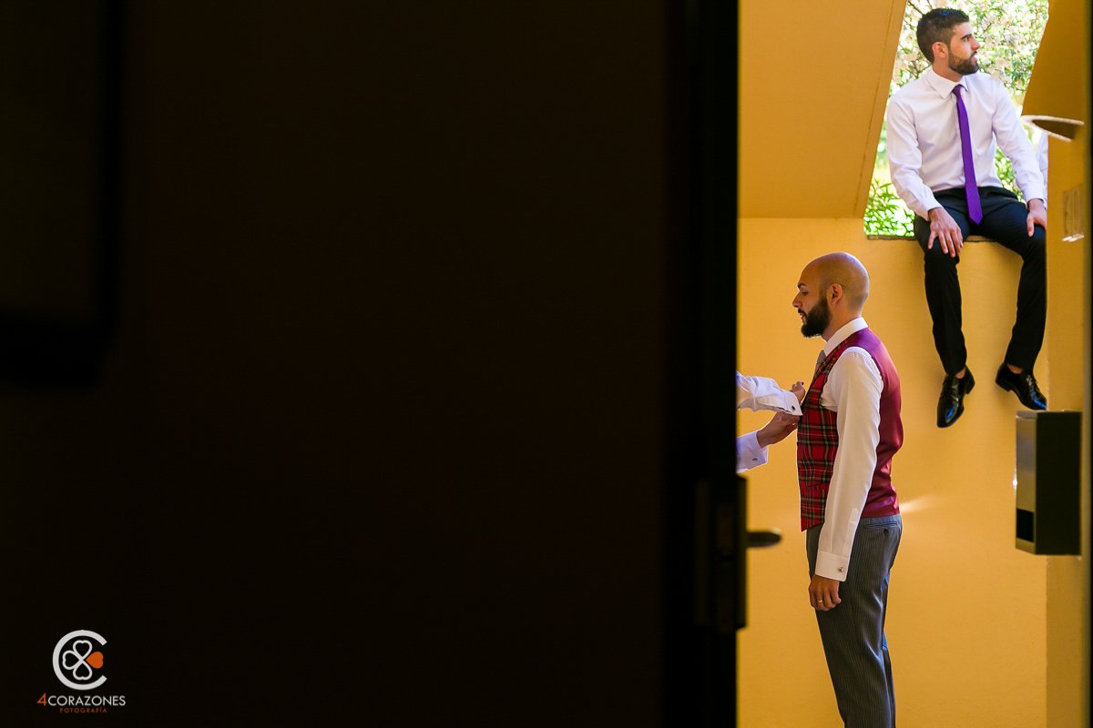 una boda muy gaditana con Miguel y Lorena en Alcaidesa Golf San Roque-cuatro-corazones-fotografia-juanlu-corrales