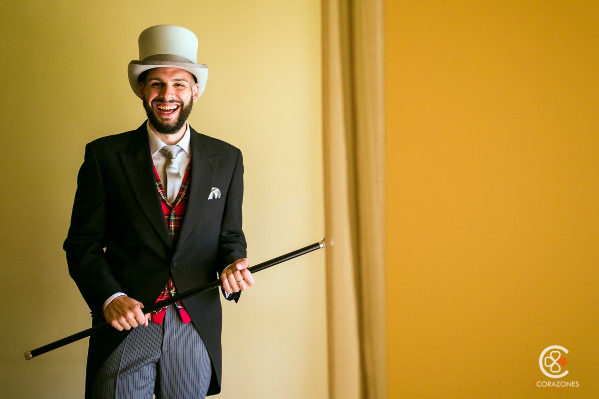 una boda muy gaditana con Miguel y Lorena en Alcaidesa Golf San Roque-cuatro-corazones-fotografia-juanlu-corrales