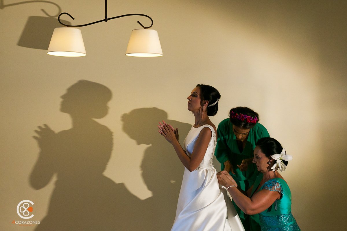 una boda muy gaditana con Miguel y Lorena en Alcaidesa Golf San Roque-cuatro-corazones-fotografia-juanlu-corrales