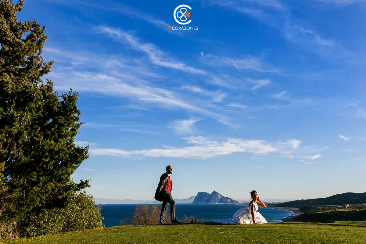 fotos de boda en Alcaidesa con Miguel y Lorena en Alcaidesa Golf San Roque-cuatro-corazones-fotografia-juanlu-corrales