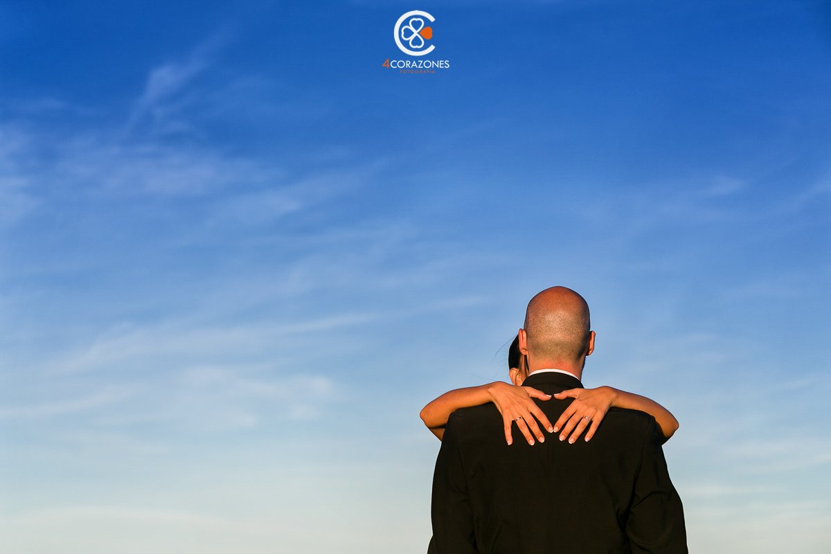 fotos de boda en Alcaidesa con Miguel y Lorena en Alcaidesa Golf San Roque-cuatro-corazones-fotografia-juanlu-corrales