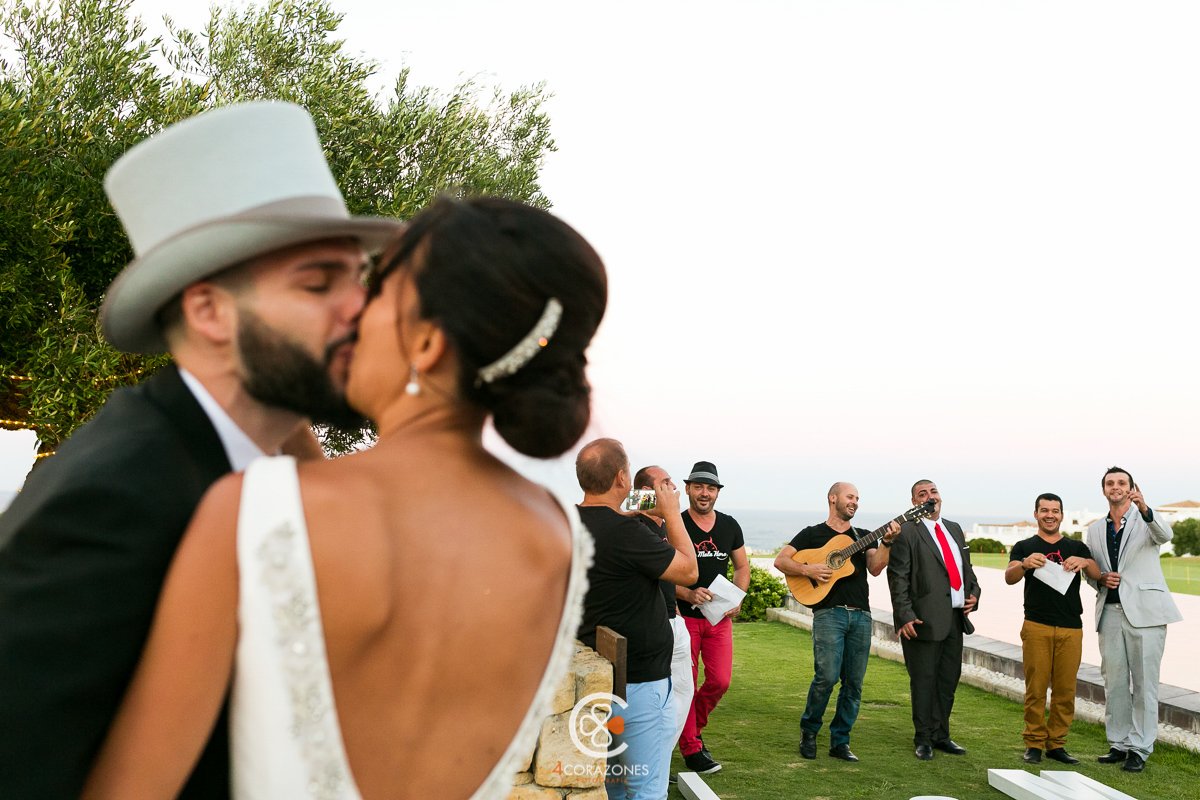 una boda muy gaditana con Miguel y Lorena en Alcaidesa Golf San Roque-cuatro-corazones-fotografia-juanlu-corrales