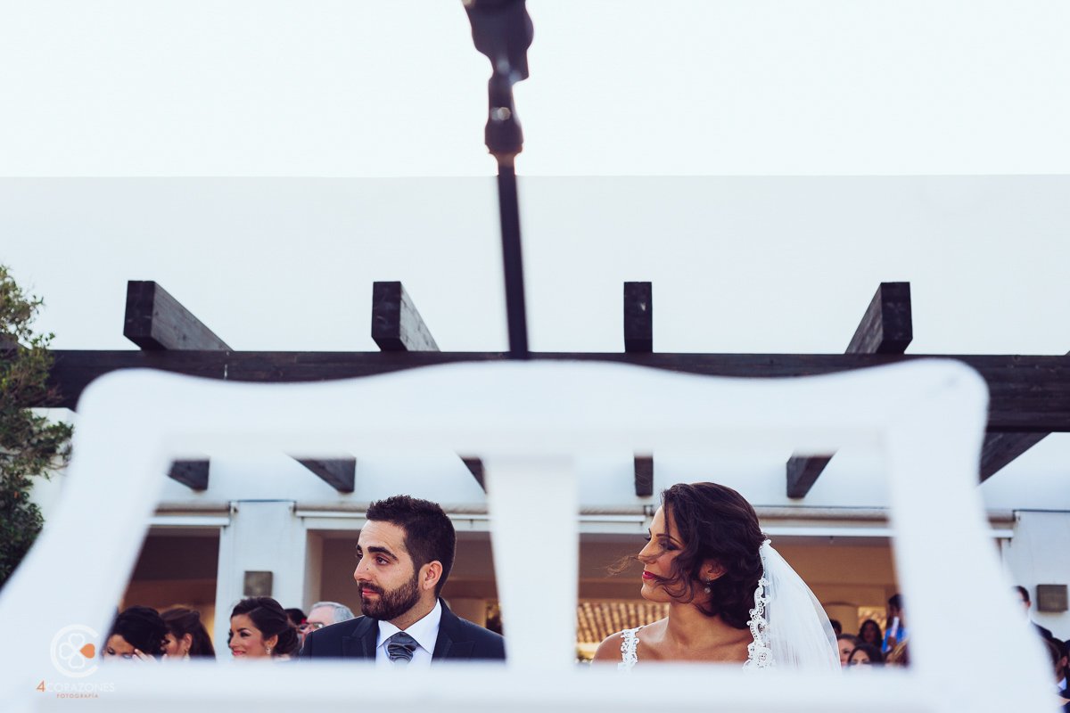 boda civil en Alcaidesa Golf-cuatro-corazones-fotografia-juanlu-corrales