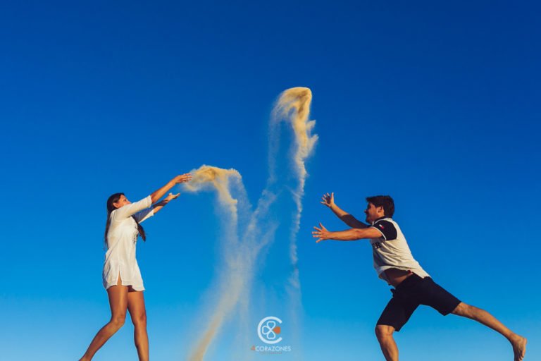 sesión postboda en Tarifa con Jessica y Jose María-cuatro-corazones-fotografia-juanlu-corrales
