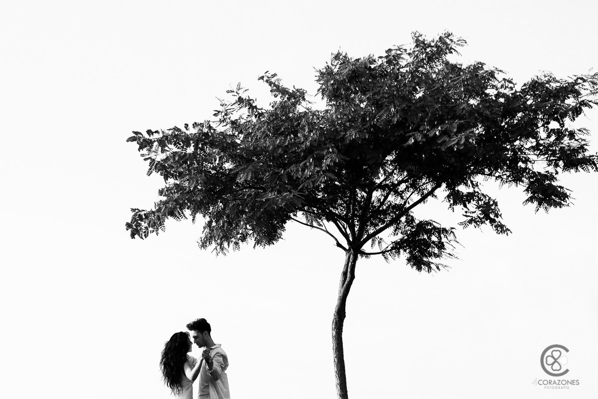 sesión preboda en campo de polo con Alba y Alberto-cuatro-corazones-fotografia-juanlu-corrales