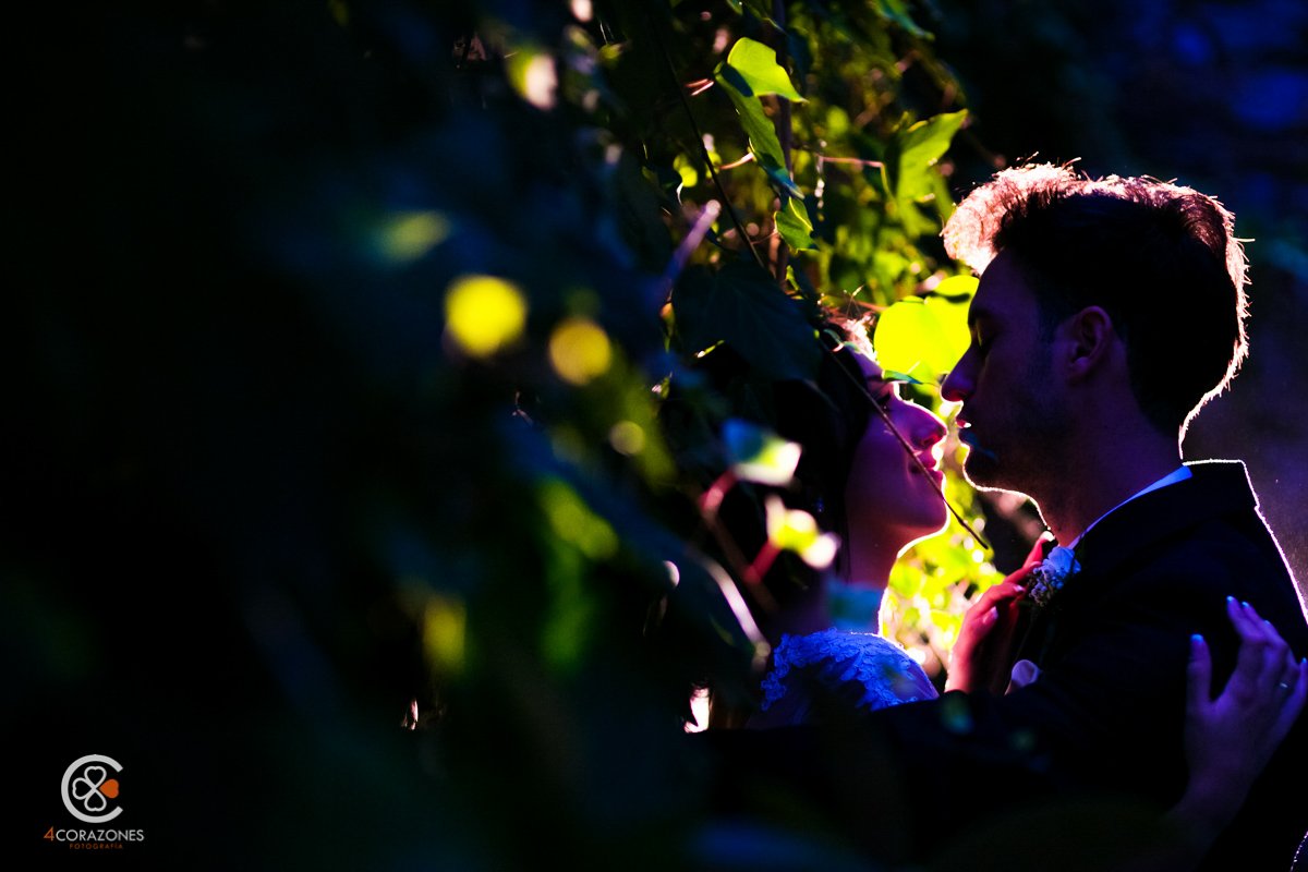 reportaje de boda en La Linea con Alberto y Alba- Celebración en Bahia Park de Algeciras-cuatro-corazones-fotografia-juanlu-corrales