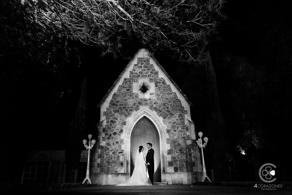 boda en Málaga en finca La Herradura con Hugo y Angela-001-cuatro-corazones-fotografia-juanlu-corrales