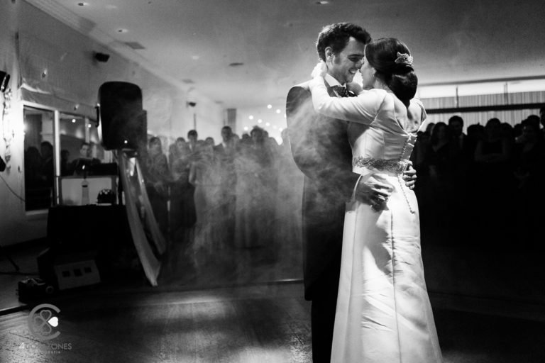 boda en Málaga en finca La Herradura con Hugo y Angela-001-cuatro-corazones-fotografia-juanlu-corrales