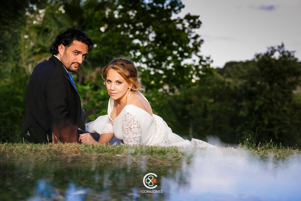 fotografías de boda en Los Barrios en finca La Almoguera con Tahir y Valle-cuatro-corazones-fotografia-juanlu-corrales