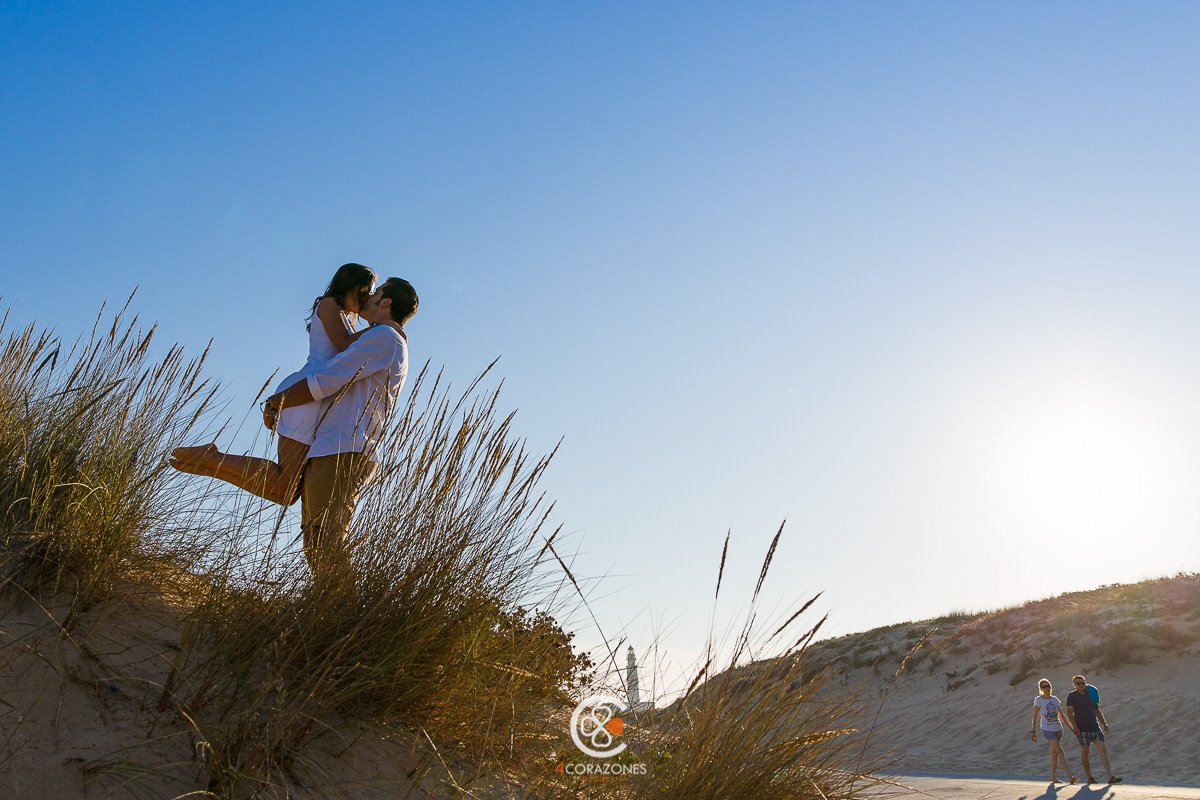 preboda en el palmar con Ruben y Macarena-cuatro-corazones-fotografia-juanlu-corrales