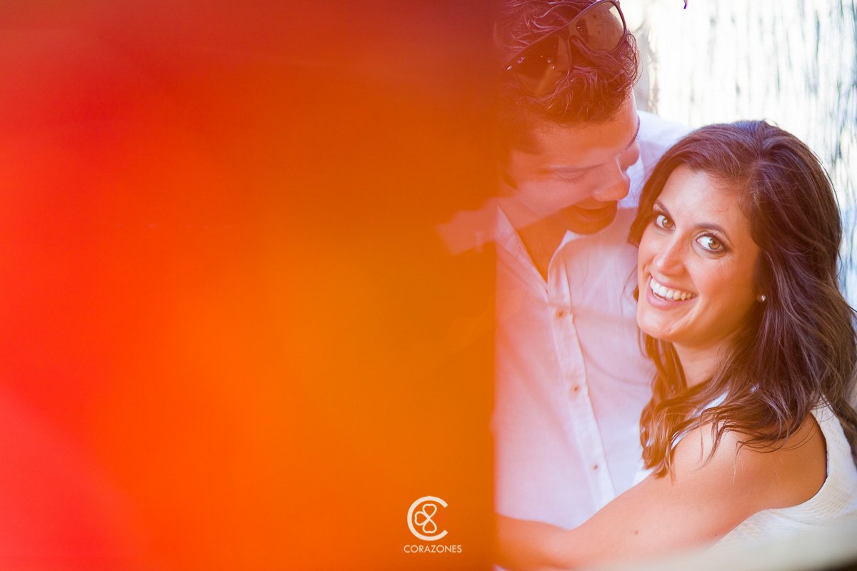 preboda en el palmar con Ruben y Macarena-cuatro-corazones-fotografia-juanlu-corrales