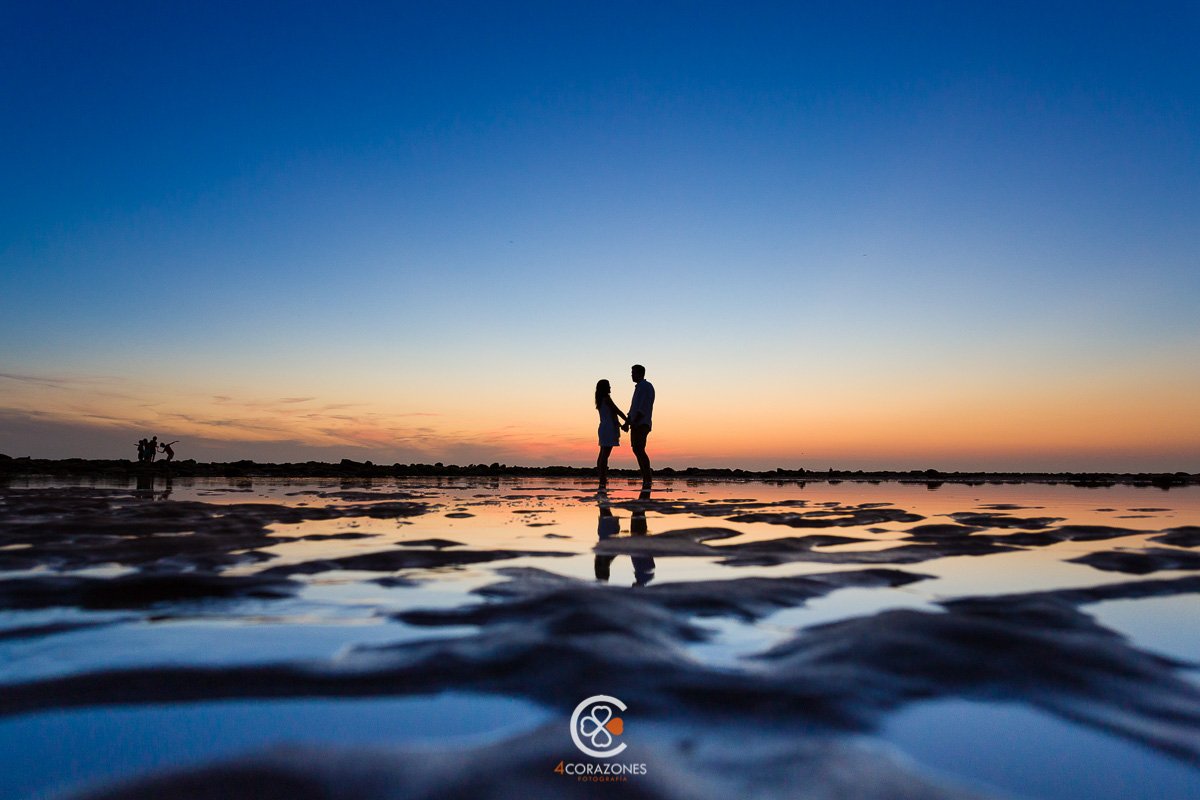 preboda en el palmar con Ruben y Macarena-cuatro-corazones-fotografia-juanlu-corrales