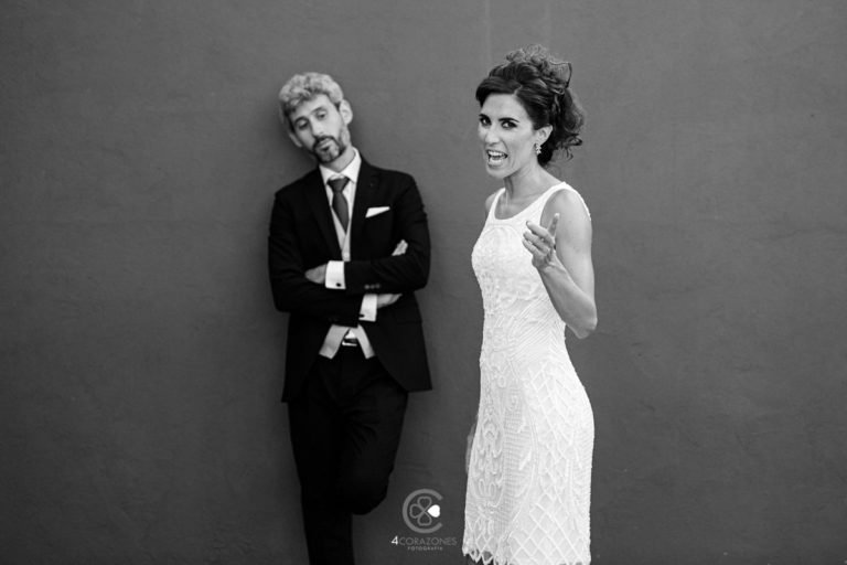 boda en San Roque de Manuel y Adela - Hotel Guadacorte Park-cuatro-corazones-fotografia-juanlu-corrales