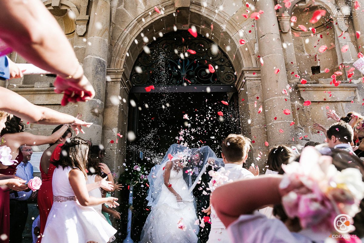 boda en pinar rendón y parroquia de San Isidro Labrador de Los Barrios-cuatro-corazones-fotografia-juanlu-corrales