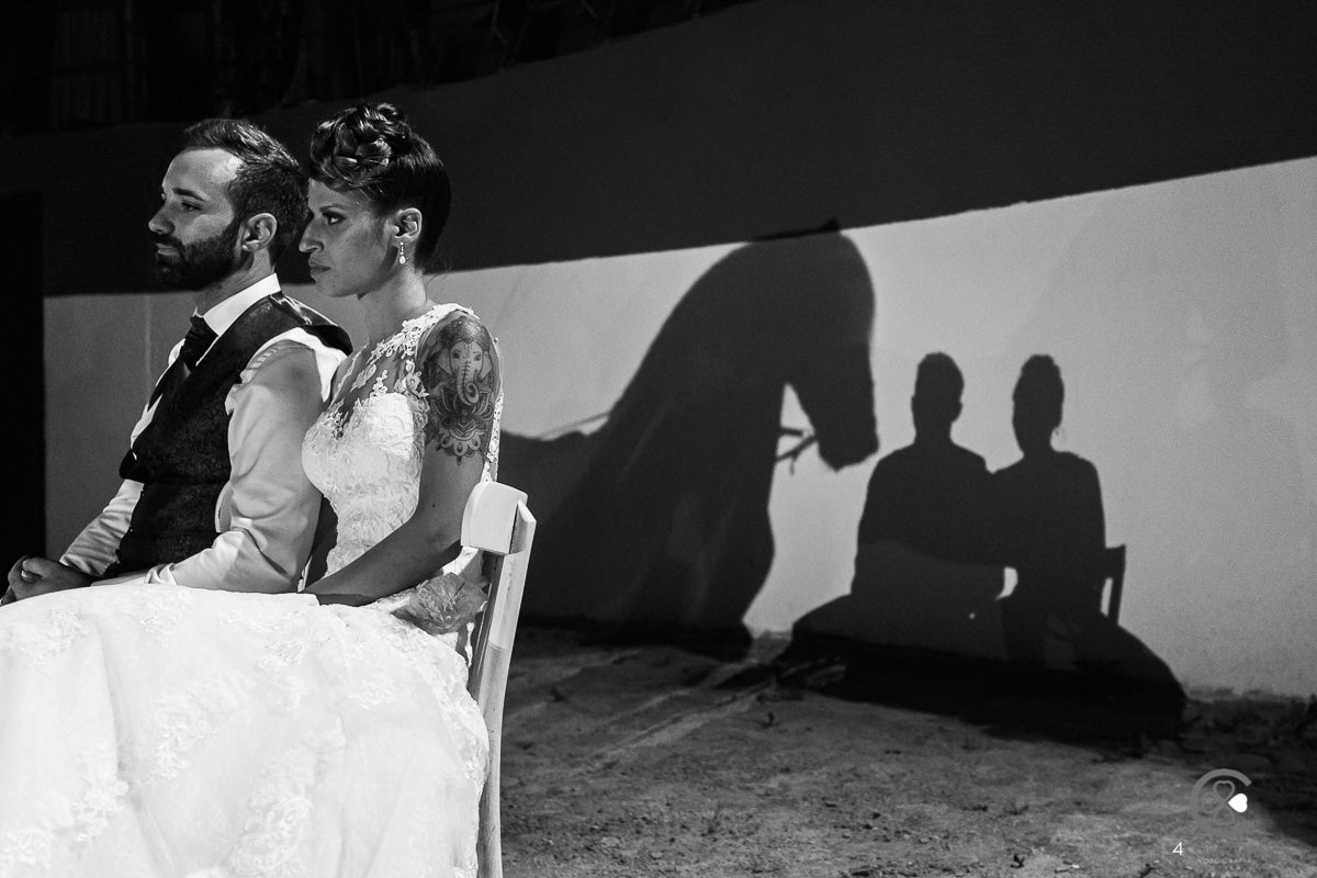 boda en pinar rendón y parroquia de San Isidro Labrador de Los Barrios-cuatro-corazones-fotografia-juanlu-corrales