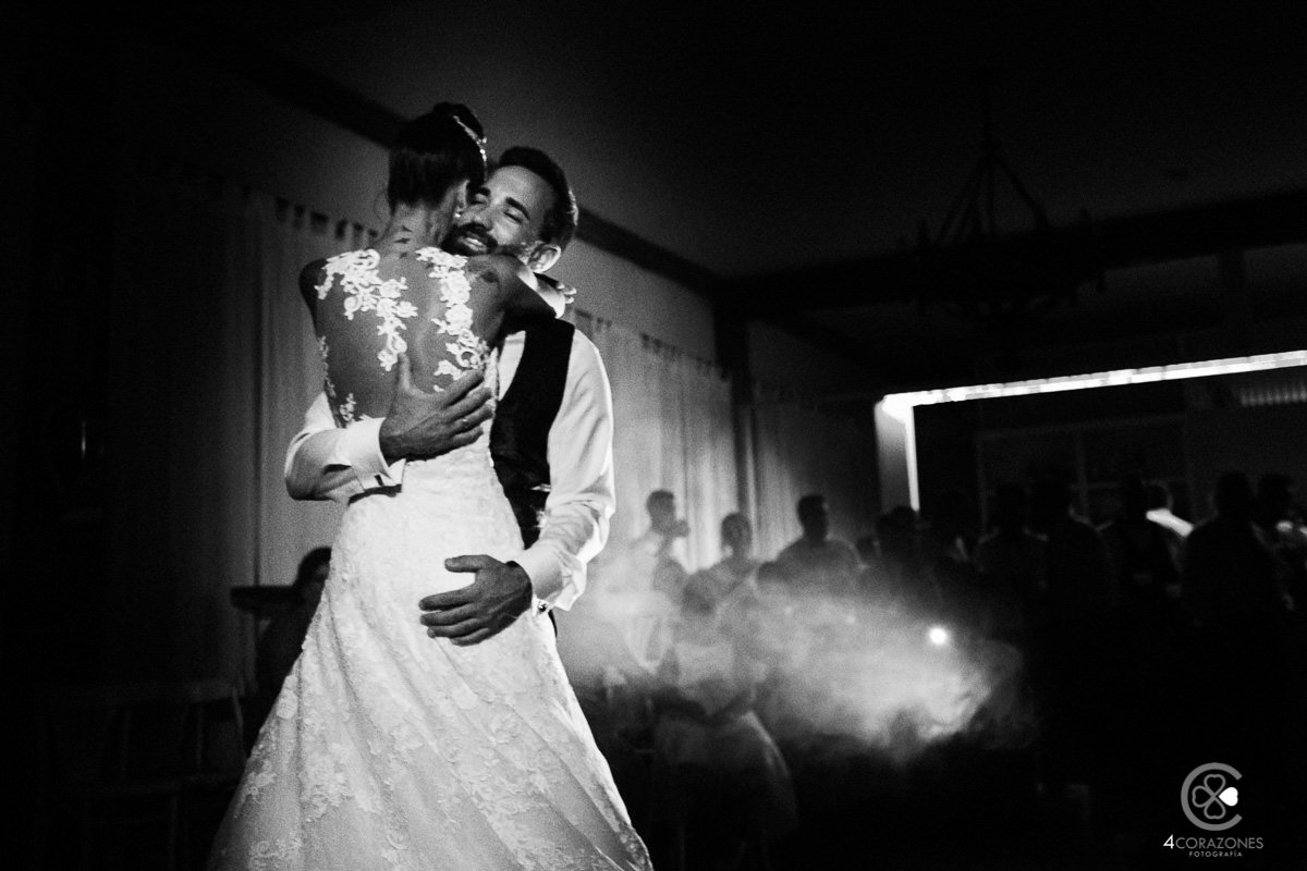boda en pinar rendón y parroquia de San Isidro Labrador de Los Barrios-cuatro-corazones-fotografia-juanlu-corrales