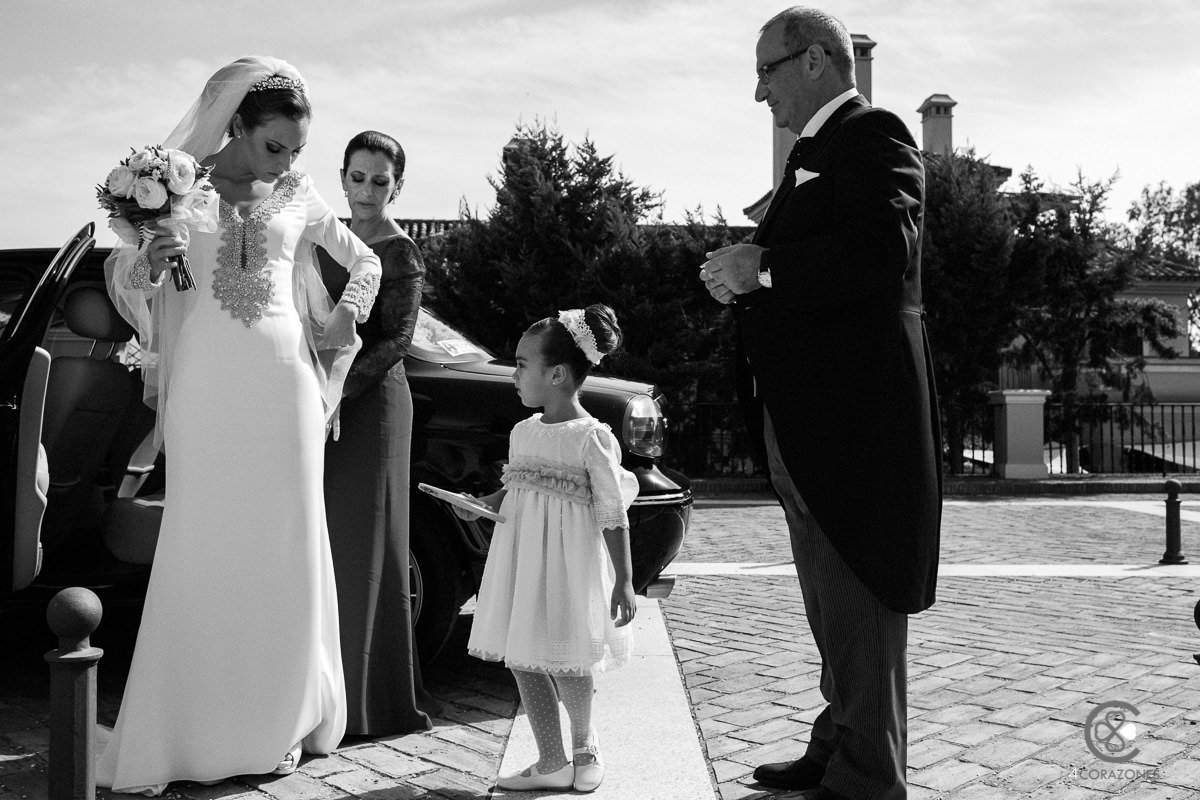 reportaje de boda en sotogrande-cuatro-corazones-fotografia-juanlu-corrales