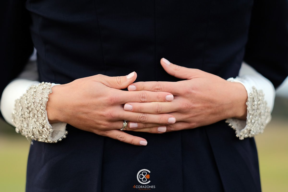 reportaje de boda en sotogrande-cuatro-corazones-fotografia-juanlu-corrales